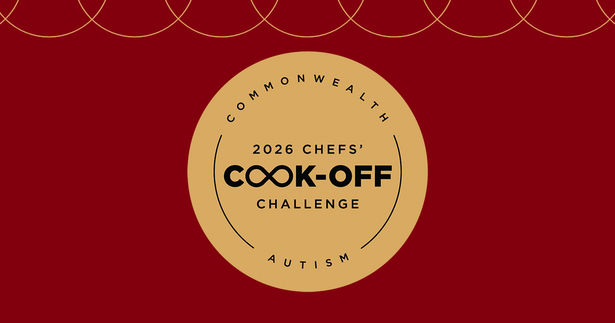 Chefs' Cook Off 2026 Challenge - Good Foods Grocery